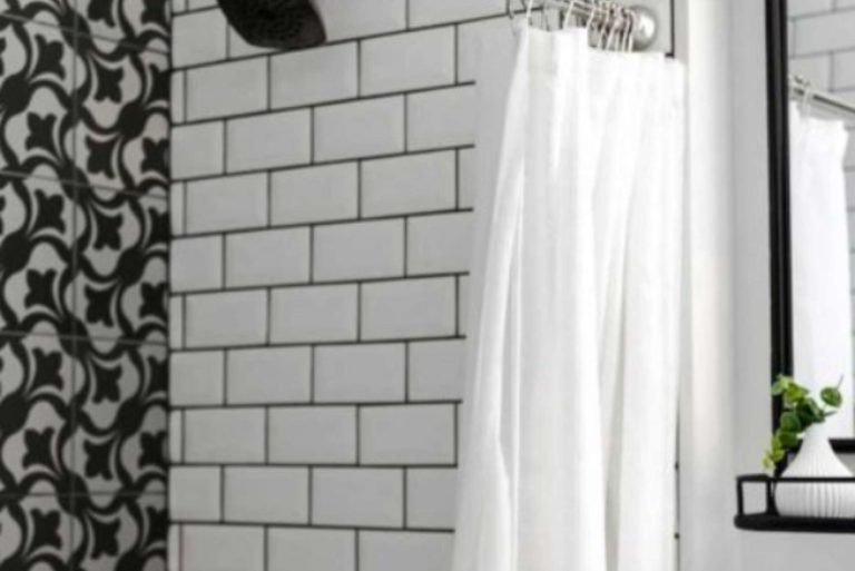 FFM Services Glasgow Bathroom Tiling