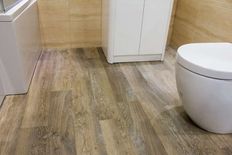 FFM Services Glasgow Flooring