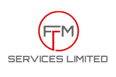 FFM-logo-